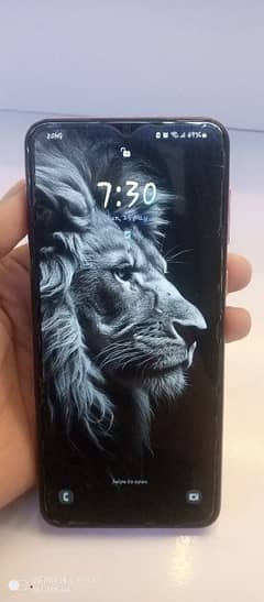 Samsung AO4