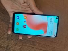 Samsung a11