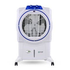 Air