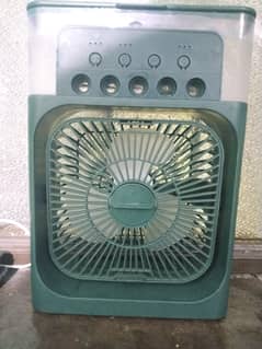 mini cooler