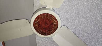 Ceiling