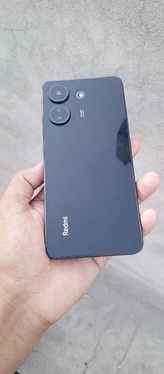 redmi 13c
