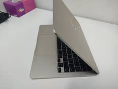 Macbook Air M2 For sale model 2022