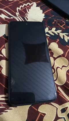 itel
