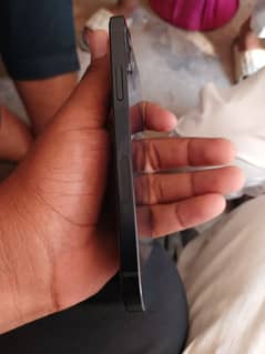 I phone 12