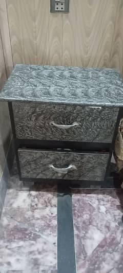 bed set