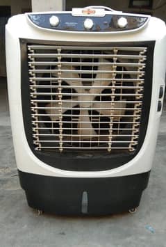super Asia 6500 plus air cooler