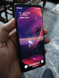 sony experia 5 mark 3.6/128 . best camera best for gaming