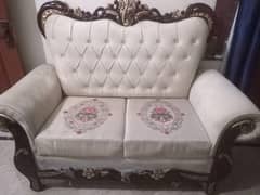 soffa