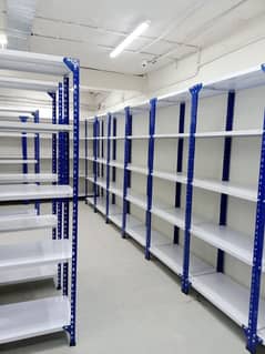 adjustable rack | display rack | steel rack | storage rack/ store rack