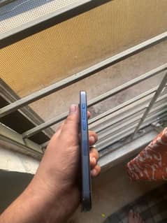 iphone 15 pro 128 gb jv lla