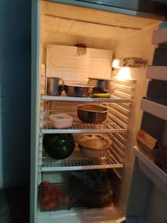 fridge for sale
