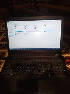 dell core i5