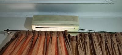 AC for Sale