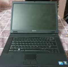 DELL