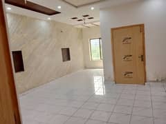 1 kanal 1st floor