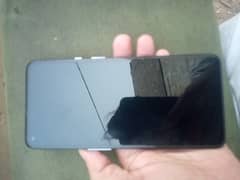 oneplus 9 device