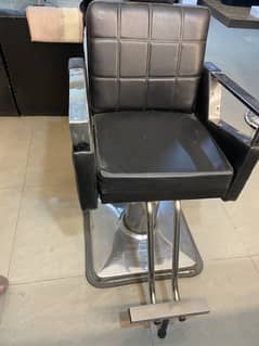 Solun chairs 4x4 chairs par pes 14500 main