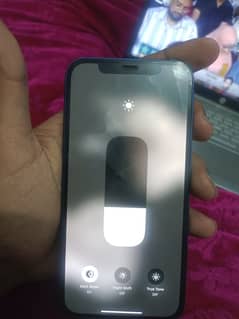 iPhone 12 non pta factory unlock