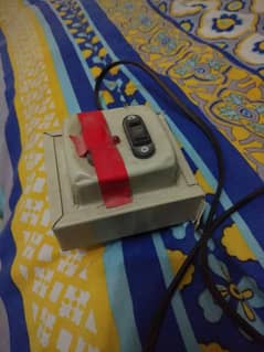 sewing