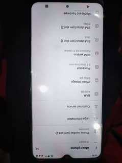 Vivo2043 for sale