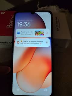 Redmi 13 C