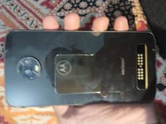 MotoZ3