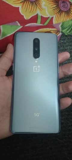 one plus 8 5g