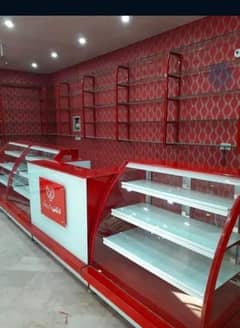 bakery