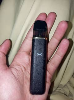 Oxva