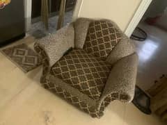 urgent for sale