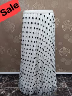 Imported western wear for sale