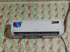 Ac