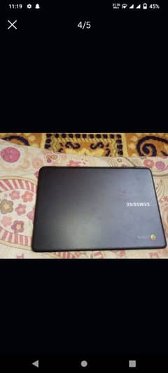 aoa Samsung Chromebook contact number 03102235692