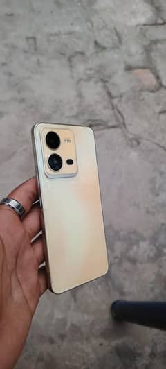 vivo v25e