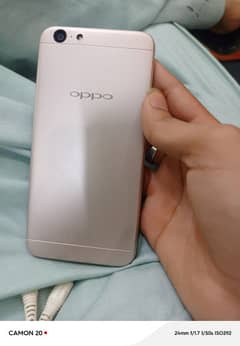 only mobile all ok 4.64 GB