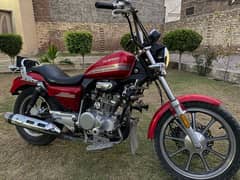 highspeed freedom sr200