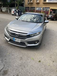 Honda civic UG red meter for sale
