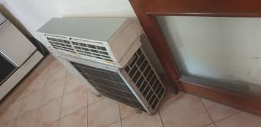 Haier