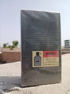 Hugo