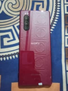 Sony