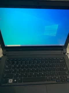 Dell latitude 3340