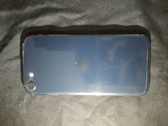 iPhone se 3