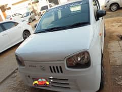 only 1pess tachup he Baki puri gadi original hai