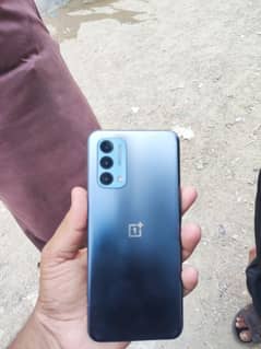 OnePlus N200