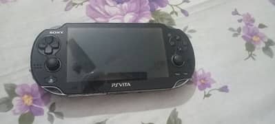 ps vita it is good