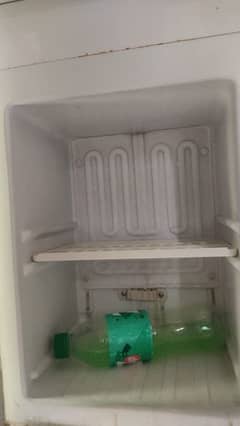 water Dispenser