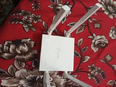 AC 750  TP-Link Dual Band Wifi Router Archer C24