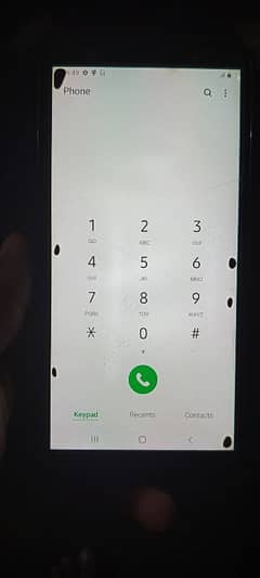 j6