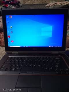 Dell core(i5) gen 2 Laptop
